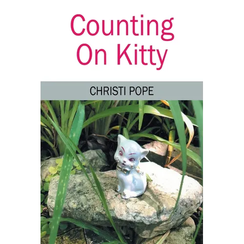Counting On Kitty