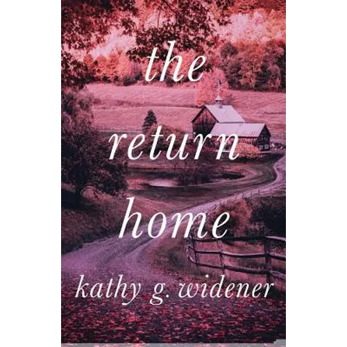 The Return Home