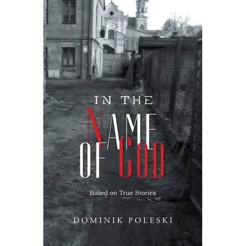 In the Name of God