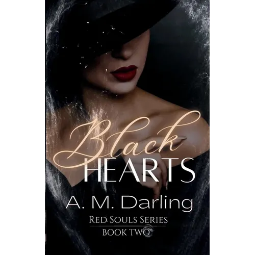 Black Hearts
