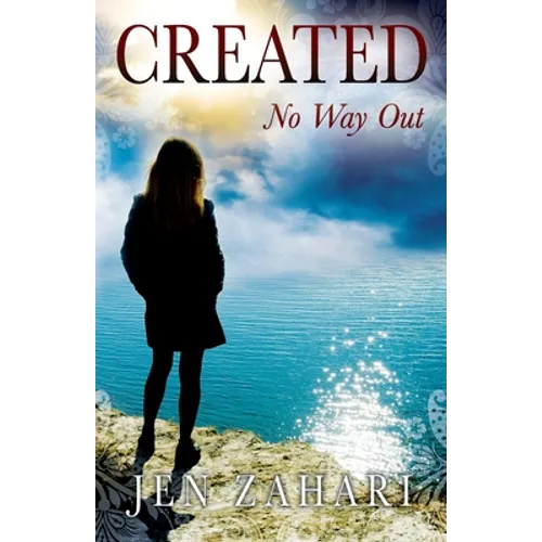 Created: No Way Out