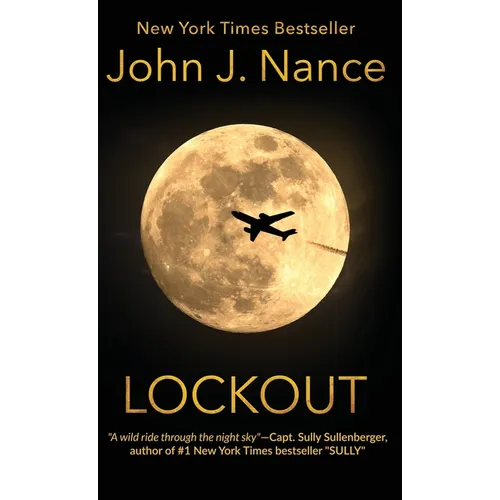 Lockout