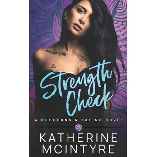 Strength Check
