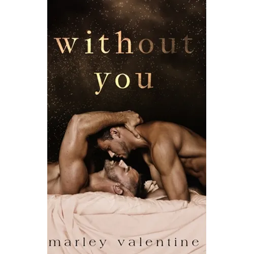 Without You