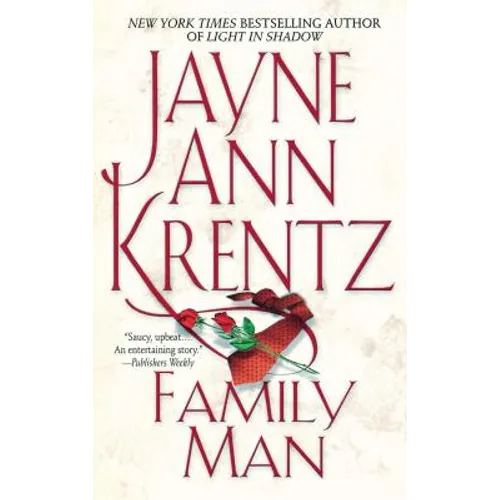 Family Man
