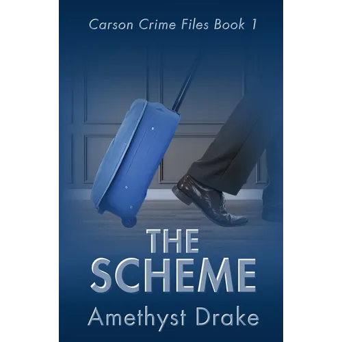 The Scheme