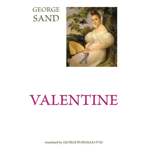 Valentine