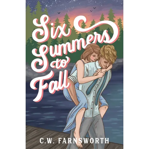 Six Summers to Fall