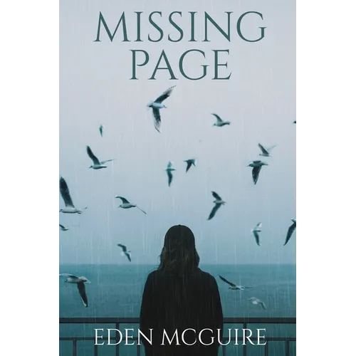 Missing Page
