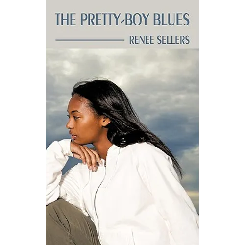 The Pretty-Boy Blues