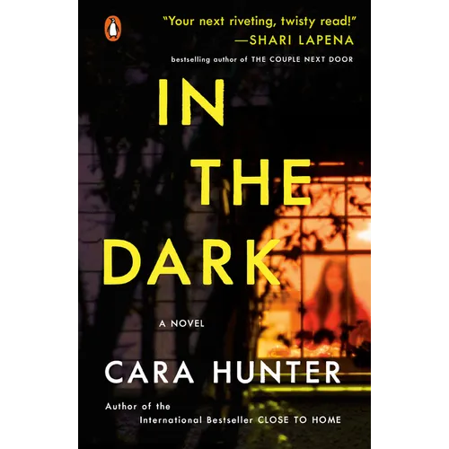 In the Dark