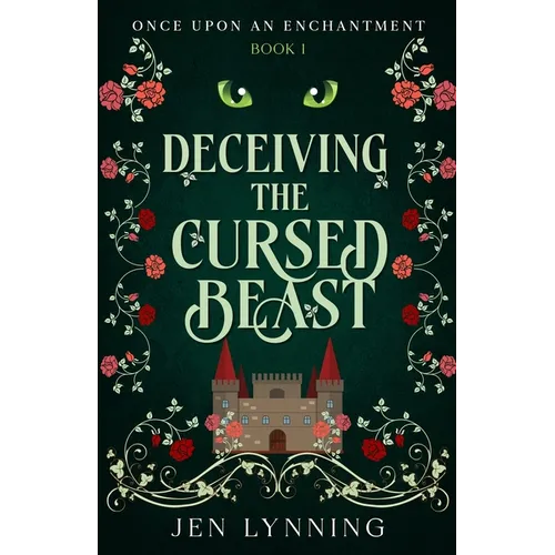 Deceiving the Cursed Beast