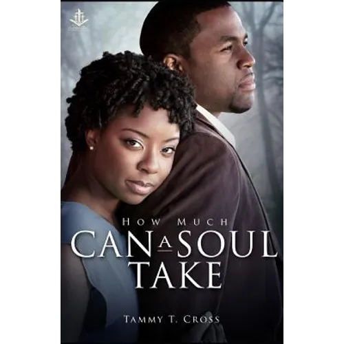 How Much Can a Soul Take