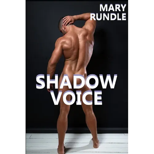 Shadow Voice