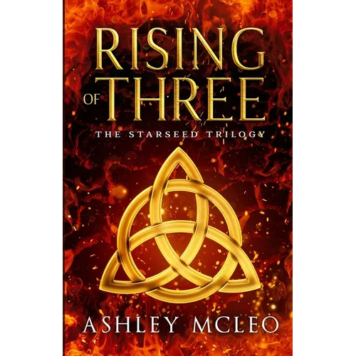 Rising of Three