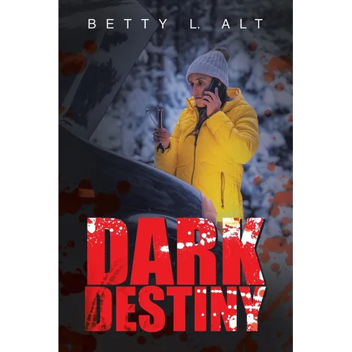 Dark Destiny