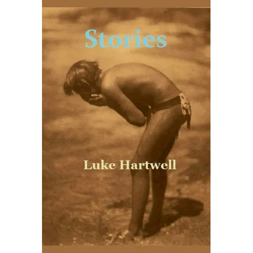 Stories