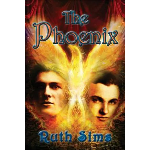 The Phoenix