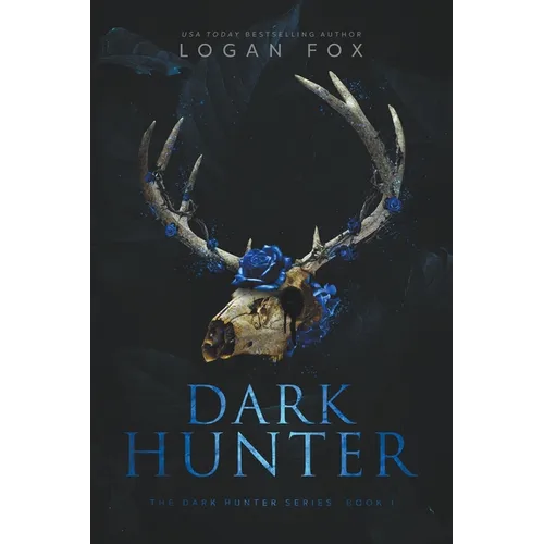 Dark Hunter