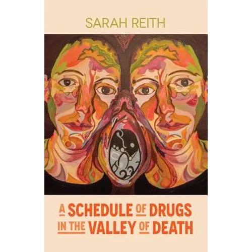 A Schedule of Drugs in the Valley of Death