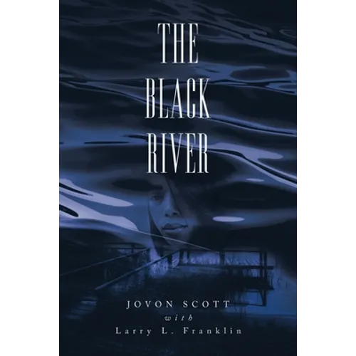 The Black River