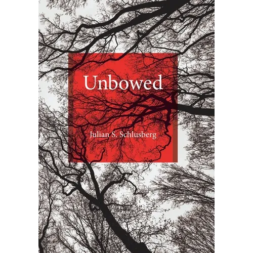 Unbowed