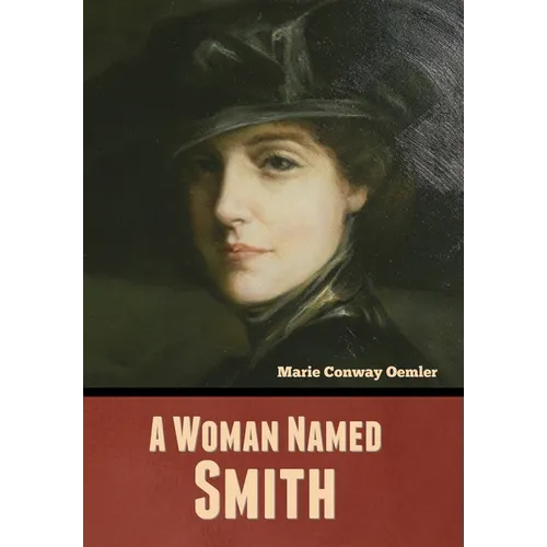 A Woman Named Smith