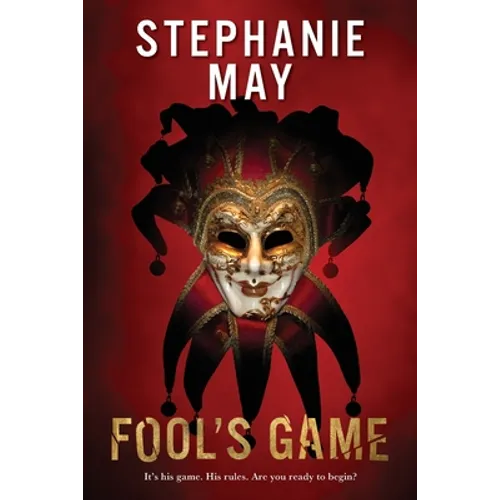 Fool's Game