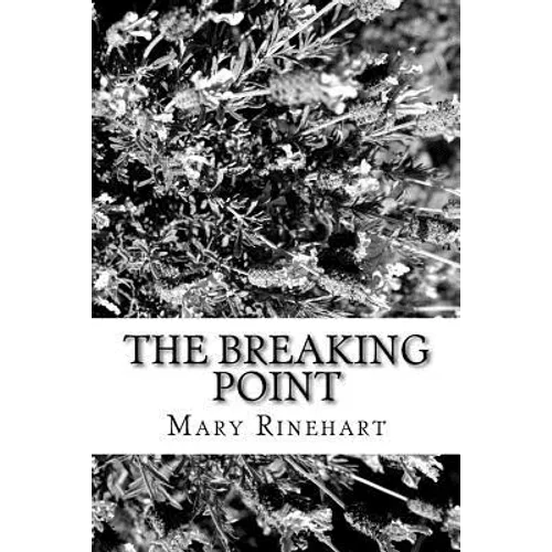 The Breaking Point