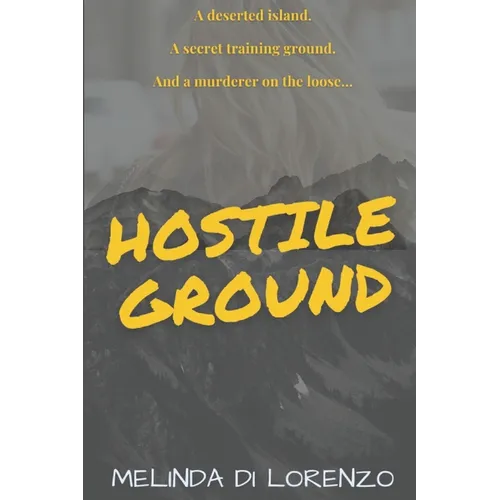 Hostile Ground