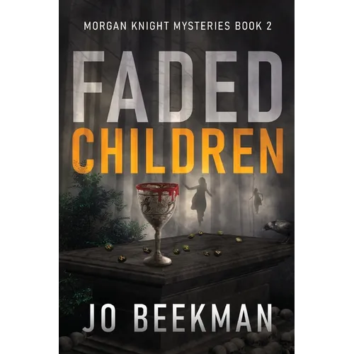Faded Children
