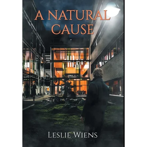 A Natural Cause