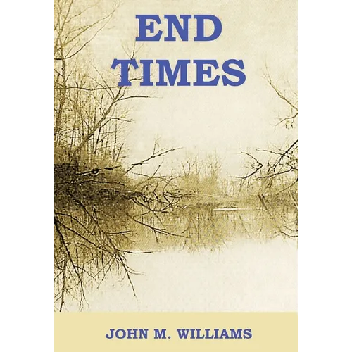 End Times