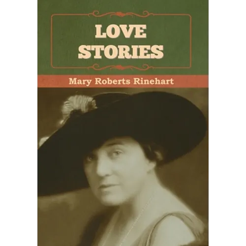 Love Stories