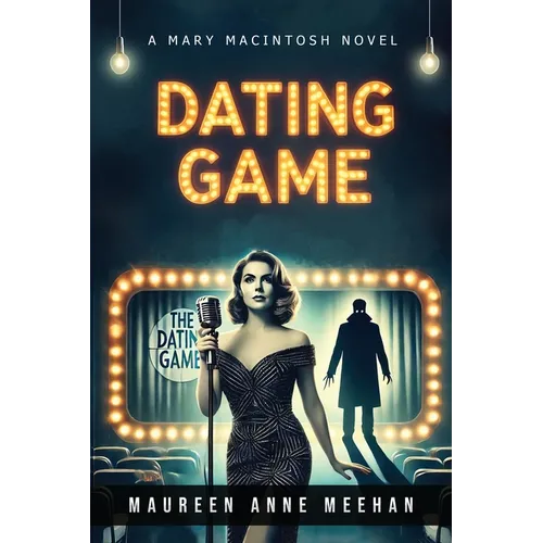 Dating Game