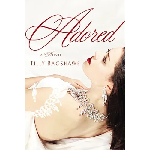 Adored