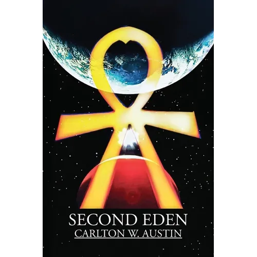 Second Eden