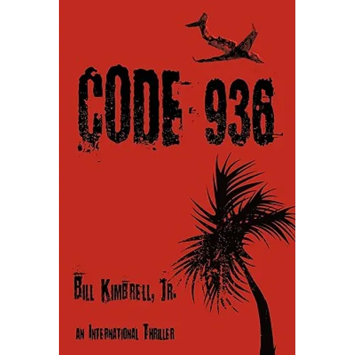 Code 936