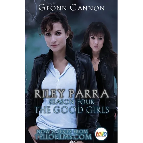 The Good Girls
