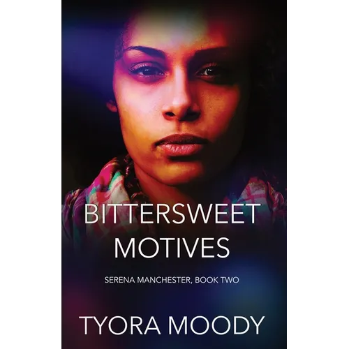 Bittersweet Motives