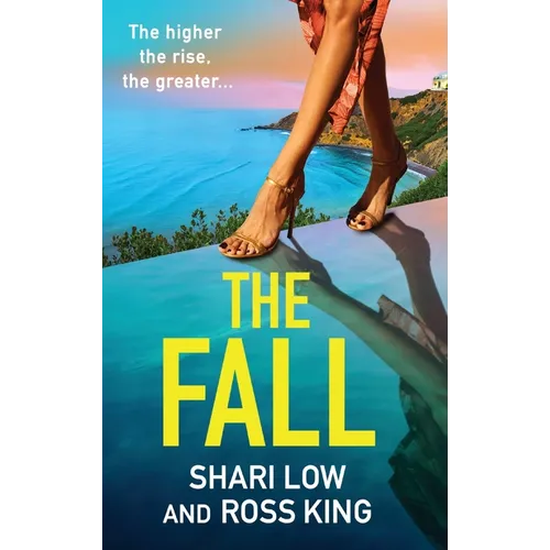 The Fall