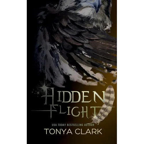 Hidden Flight