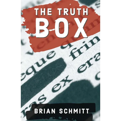 The Truth Box