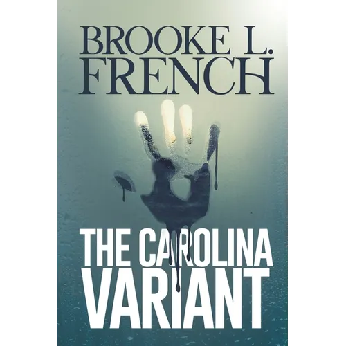 The Carolina Variant