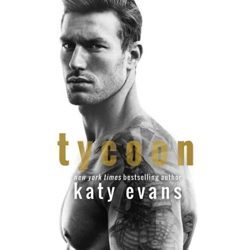 Tycoon