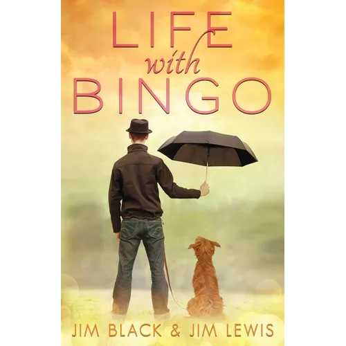 Life with Bingo