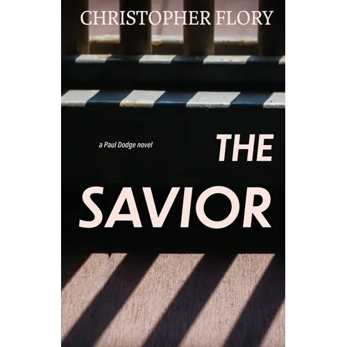 The Savior