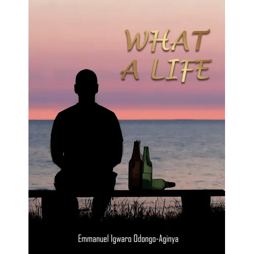 What A Life