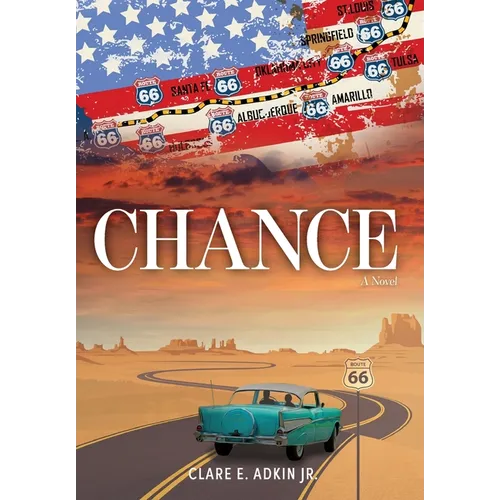 Chance
