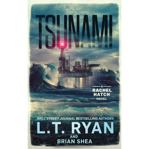 Tsunami